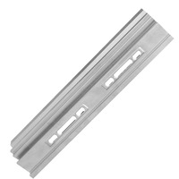 五金门框产品应用