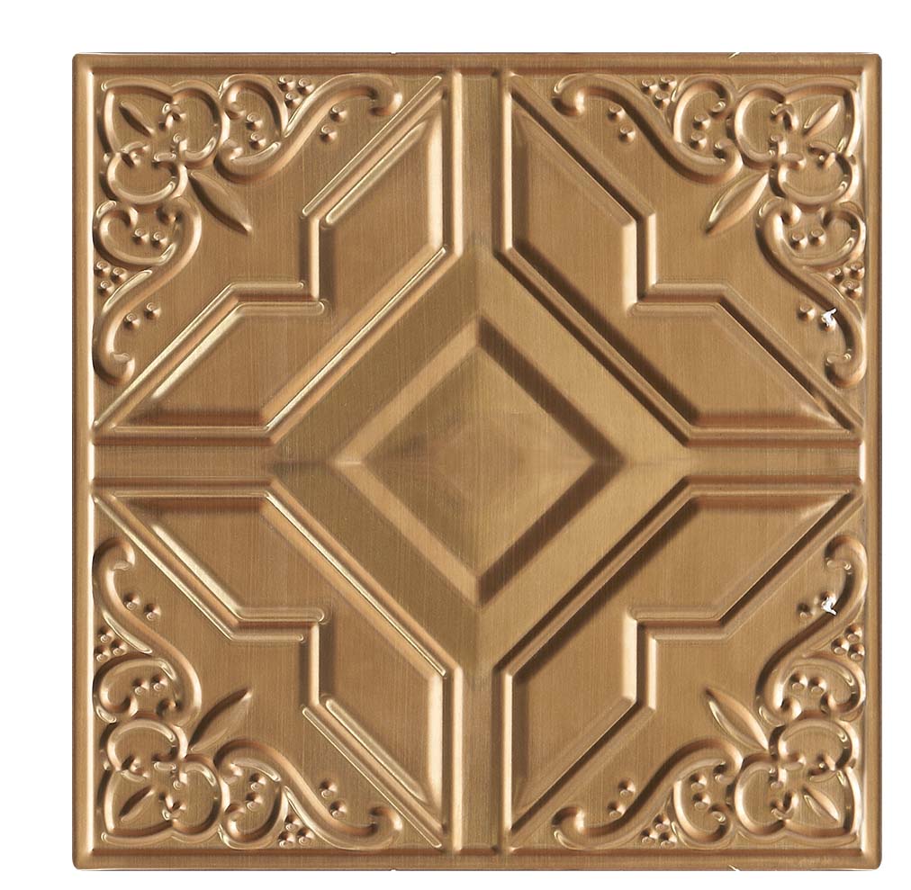 五金门框产品应用