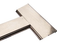 五金门框产品应用